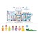 Constructor Pink Dream "County villa", 938 details