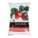 Mineral fertilizer "Classics of a summer resident", urea, urea, 2.5 kg