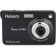 Rekam Ilook S990i, 21 MP, 2.7 ", 720p, SD, MMC, black camera