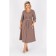 Women's dress, size 52