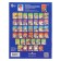 Workbook “Come on, letter, respond!”, 5-7 years old, Kolesnikova E.V. V.
