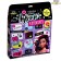 A set of experiments "Advent Calendar", for 12 days, epoxy resin, for girls