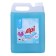 Alpi Duo Gel washing gel, concentrate, 5 liters