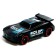 Metal machine "Drift", 1:64, mix