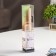 Aromatic "Modern" diffuser, 50 ml, citrus and vanilla, "wealth of aroma"