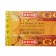 Incense "hem" 20 sticks coal luck