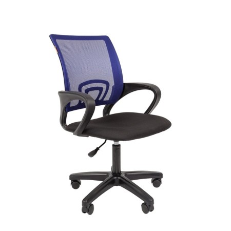 Chairman 696 LT TW-05 Armchair