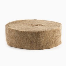 Intervented insulation 100mm 20m (300-350g)