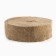 Intervented insulation 100mm 20m (300-350g)