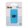 MIREX MICROSD memory card, 16 GB, SDHC, class 4