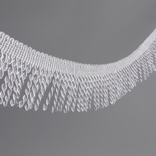 Decorative braid 
