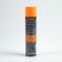 Plastic Plastic Eltrans, Vanilla, 400 ml, aerosol EL-0802.27