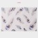 Set of serving napkins on the table “Easy”, 4 pcs, 30 × 45 cm, white color