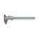 RGK SCM-150 standard, with a depthrometer, step 0.02 mm, 150 mm