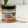 Food salt "Ecosol", selenium + iodine, 220 g.