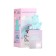 Women's perfumed water Unicorns Approvy "Sweet Daiquiri", 50 ml