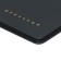 Universal Diary 1-11 grade, 48 sheets "Original", solid cover of artificial leather, embossing foil, liesse, universal cheat sheet, block 80 g/m2
