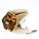 Gift box "Snake" 17.2 x 9.5 x 27.5 cm