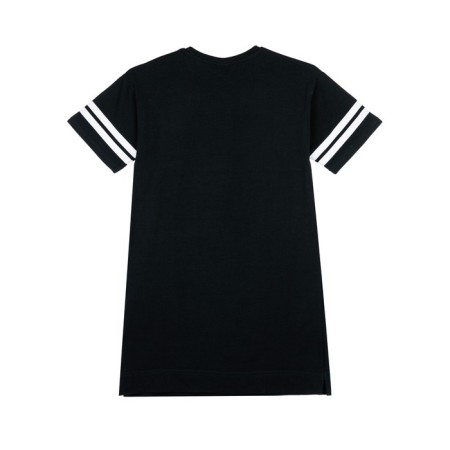 Dress for girl PlayTode, height 140 cm-4