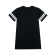 Dress for girl PlayTode, height 140 cm