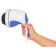 Pioneer PMH-020 massage, 3 nozzles, 240 V, blue