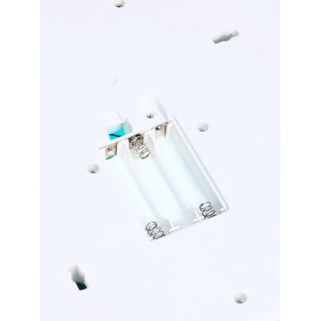 Zabiyaka musical toy "Bisidosk" SL-07256 Transport, Sound, Light, Color mix-2
