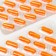 Coenzyme Fort Vithetec, 30 capsules of 360 mg