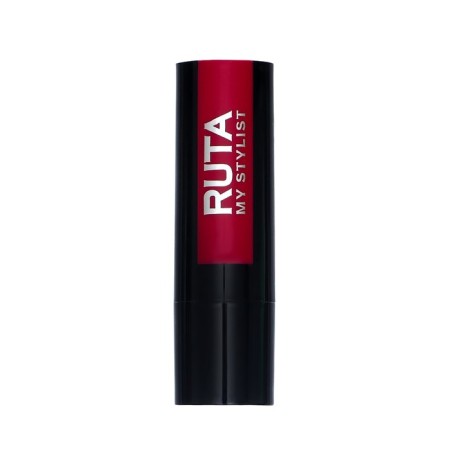 Lipstick Ruta Glamor Lipstick, tone 36, berry delight-1