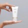 Lubricant warming "endless heat", 100 ml