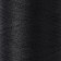 Threads 35ll, 2500 m, black color No. 6818