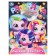 Coloring "Favorite Unicorns"