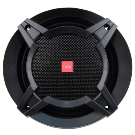 ACV ACV PG-623S, 16.5 cm, 2-lane, 60 watts