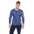 56