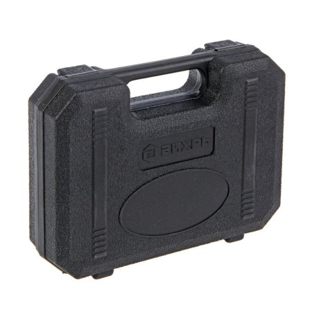 Sprinkle battery vortex OA-3.6-K, 3.6 V, 1.3 Ah, 2550 rpm, 3.5 nm, Hex 1/4 "-2