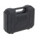 Sprinkle battery vortex OA-3.6-K, 3.6 V, 1.3 Ah, 2550 rpm, 3.5 nm, Hex 1/4 "