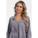 Female blouse, size 42