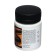 Universal glue for piles 50 ml of ZHK Decola, water base