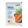 Means for combating weeds on vegetable crops "August", "Miura", 4 ml