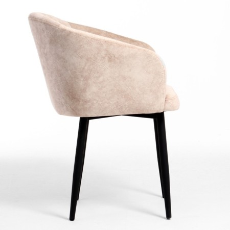 Verona 910 chair, beige-2