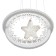 Lamp Bayerlux "Regulus" LED 100W 3000-6000k White 41x38x31-131 cm