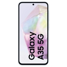 Смартфон SAMSUNG A356 Galaxy A35 8/256Gb L.Blue*