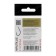 The hook Nautilus Sting Carp Classic Boilie S-1147, BN color, No. 6, 10 pcs.