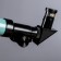 Telescope desktop "Astronomy" interchangeable lenses 20x-30x-40x