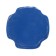 Rubber PD-3 H.V., for cold. vulcanization, 100x100 mm, 2 layers, set 10 pcs
