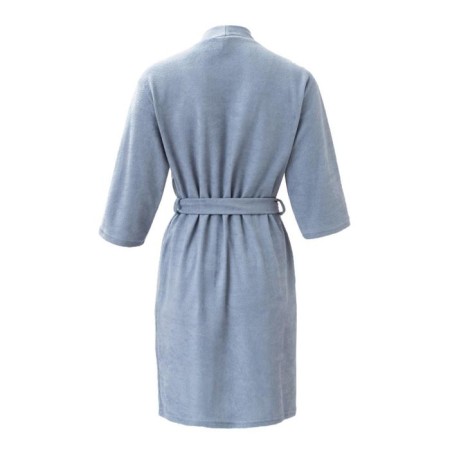 Women's robe KAFTAN "Sweet Home", p.40-42-9