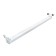 Line LED LED Feron AL4002, IP20, 625x33x17 mm, white color