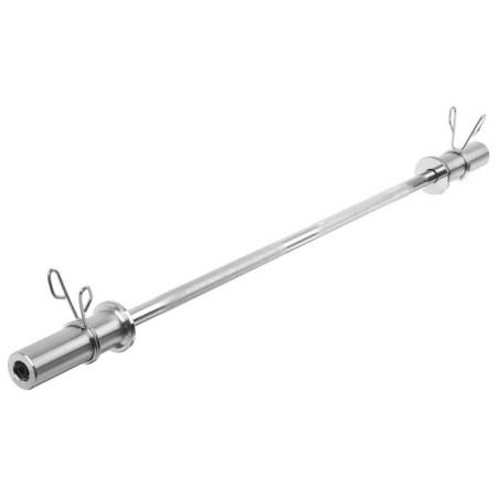 Direct vulture with ONLYTOP locks, weight 6.3 kg, 120 cm, d = 50 mm, up to 150 kg-2