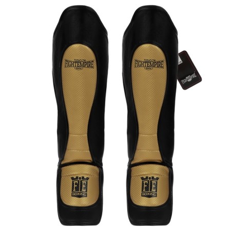The ankle protection Fight Empire, Twister, p. M-2