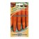 Carrots "Children's Advance", 2.0 g