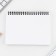 Sketchbook A5, 80 sheets, solid cover, “raccoon”.